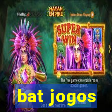 bat jogos